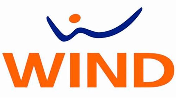 Noi Tutti Wind: 250 minuti veri verso tutti a 6 euro fino al 29 giugno 2014