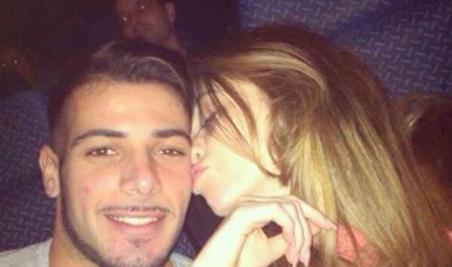 Uomini e Donne gossip: Alessia Cammarota e Aldo Palmeri volano a Parigi