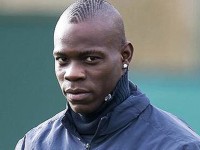 balotelli