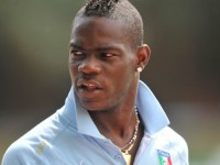 balotelli sgarbi parietti