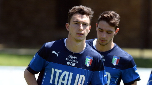 Calciomercato: Tante offerte per Darmian