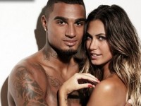 boateng satta matrimonio