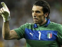 buffon