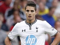 lamela