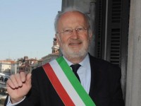 giorgio orsoni