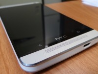 htc one max