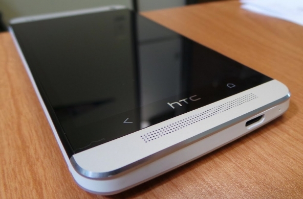 LG G Pro Lite e HTC One Max: Miglior prezzo, offerte Amazon e sconti (Giugno 2014)