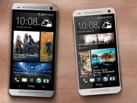 htcone