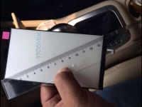 iPhone 5,5 pollici