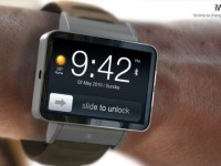 iWatch
