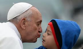 Udienza generale, Papa Bergoglio: nuovo appello, no aldilà se corrotti e sfruttatori