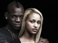 balotelli fanny matrimonio