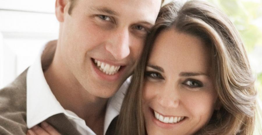 Kate e William: la Royal Family potrebbe allargarsi. In arrivo due gemelline per la Duchessa