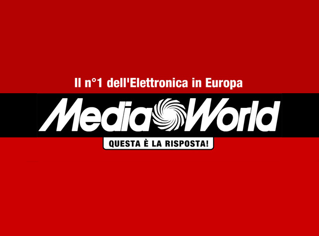 Volantino Mediaworld: Nuove offerte, prezzi e sconti fino al 25 giugno 2014