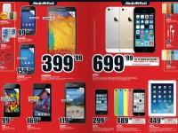 mediaworld