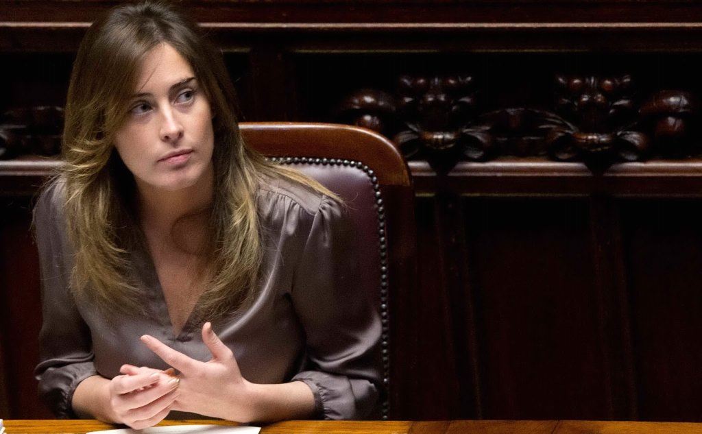 Governo Renzi: ministro Boschi dice si al dialogo per le riforme