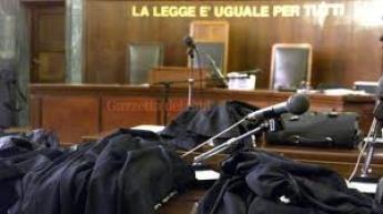 Mostro di Cassibile: Giuseppe Raeli condannato all’ergastolo dalla Corte D’assise