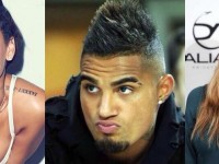 boateng satta rihanna