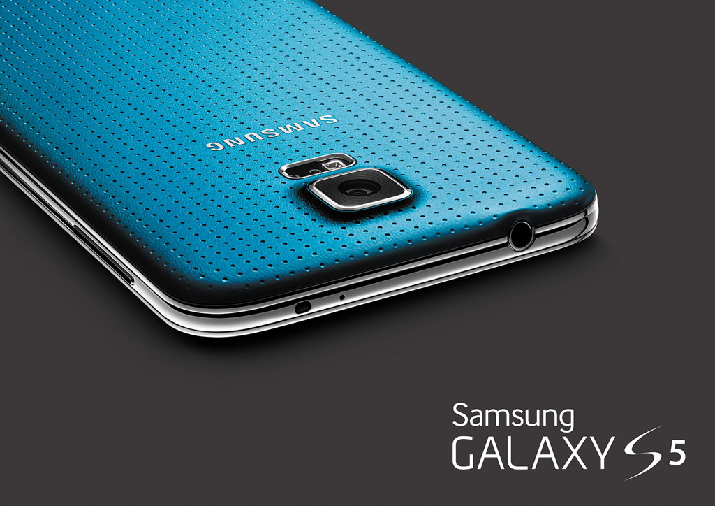 Samsung Galaxy S5: Miglior prezzo, offerte Amazon e sconti (Giugno 2014)
