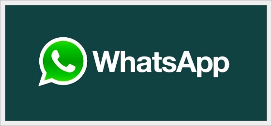 WhatsApp: Tante novità in arrivo, rumors e ultime notizie