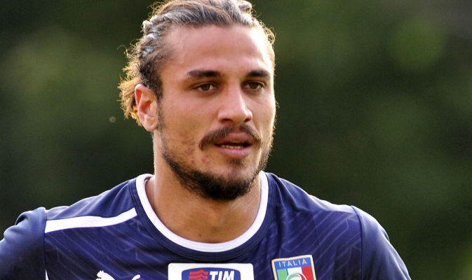 Calciomercato: Inter, arriva il si di Osvaldo