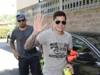 Iturbe