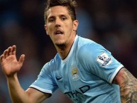 Jovetic