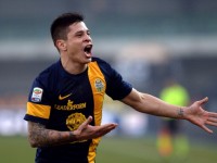 Iturbe