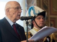 napolitano lavoro giovani