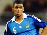 Yann M'Vila,