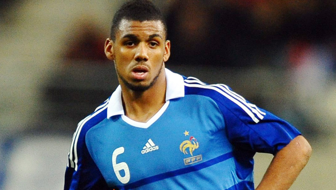 Calciomercato, l’Inter acquista Yann M’Vila