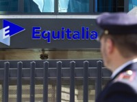 Equitalia