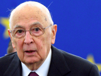 Napolitano immigrazione crescita