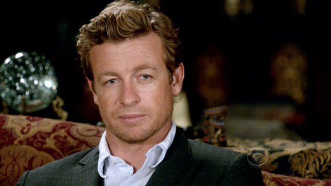 The Mentalist: Patrick Jane contro tutti, anticipazioni puntata 26 luglio