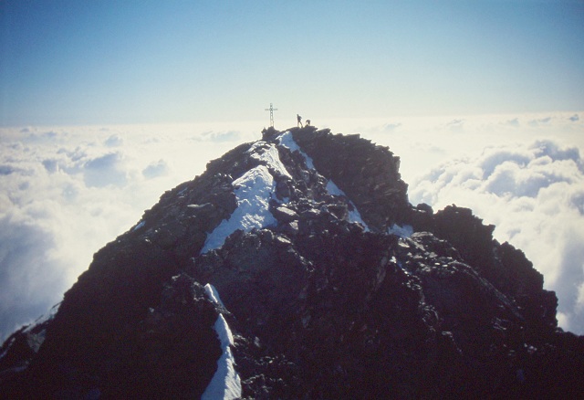 Cuneo, Unesco: Monviso dichiarato nuova riserva della biosfera, nona d’Italia