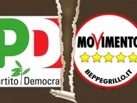 Movimento 5 Stelle