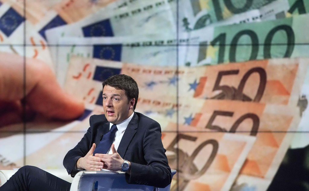 Pensioni riforma Governo Renzi: sistemi di flessibilità all’uscita confermati da Poletti