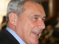 Pietro Grasso