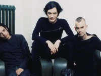 Placebo roma rock