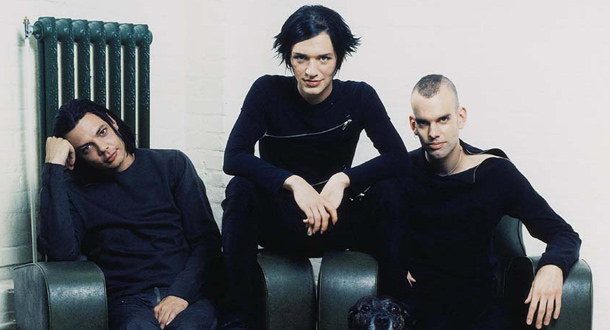 Placebo, tour italiano: concerto per manifestazione Rock in Roma