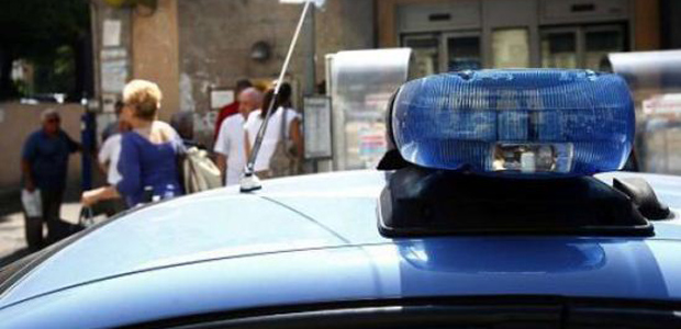 Riunione ministri Interni Ue, fischi sindacati per tagli alla polizia