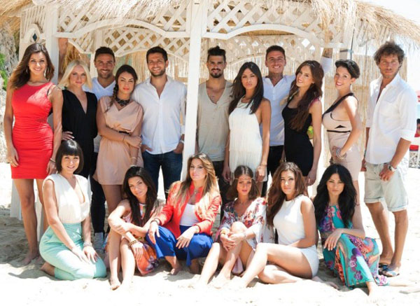 Anticipazioni tv: Temptation Island, Vero Amore, replica e streaming 3 luglio