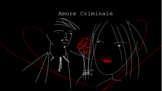Amore criminale, la storia di Costanta: anticipazioni puntata 19 luglio