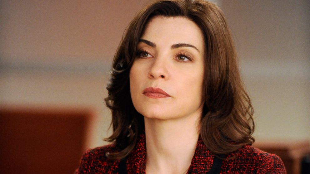 The Good Wife, idealismo e cinismo: anticipazioni puntata 22 luglio