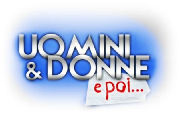 Uomini e Donne e Poi, trono over: anticipazioni e streaming puntata 22 luglio