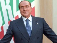 Assolto Berlusconi
