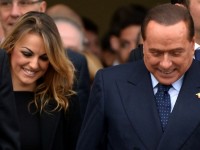 assoluzione di Berlusconi