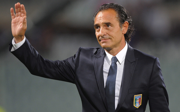 Calciomercato: Ufficiale, Prandelli è il nuovo allenatore del Galatasaray