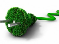energia pulita CO2