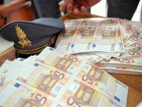 evasione fiscale autoriciclaggio